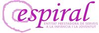 espiral - entitat prestadora de serveis a la joventut